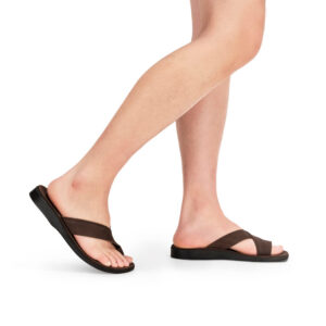 1091BrownNubucksize43.jpg