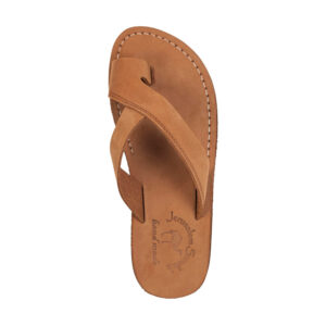 1091HoneyNubucksize38-02.jpg