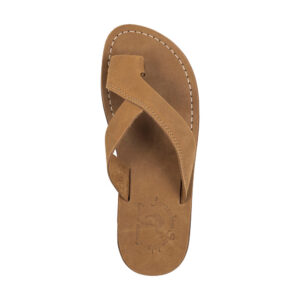 1091TanNubucksize38-02.jpg
