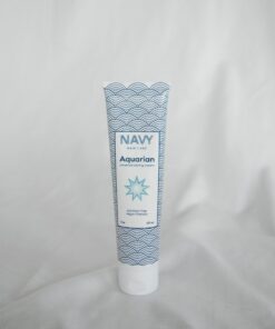 Aquarian Universal Styling Cream