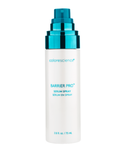 Barrier Pro™ Serum Spray