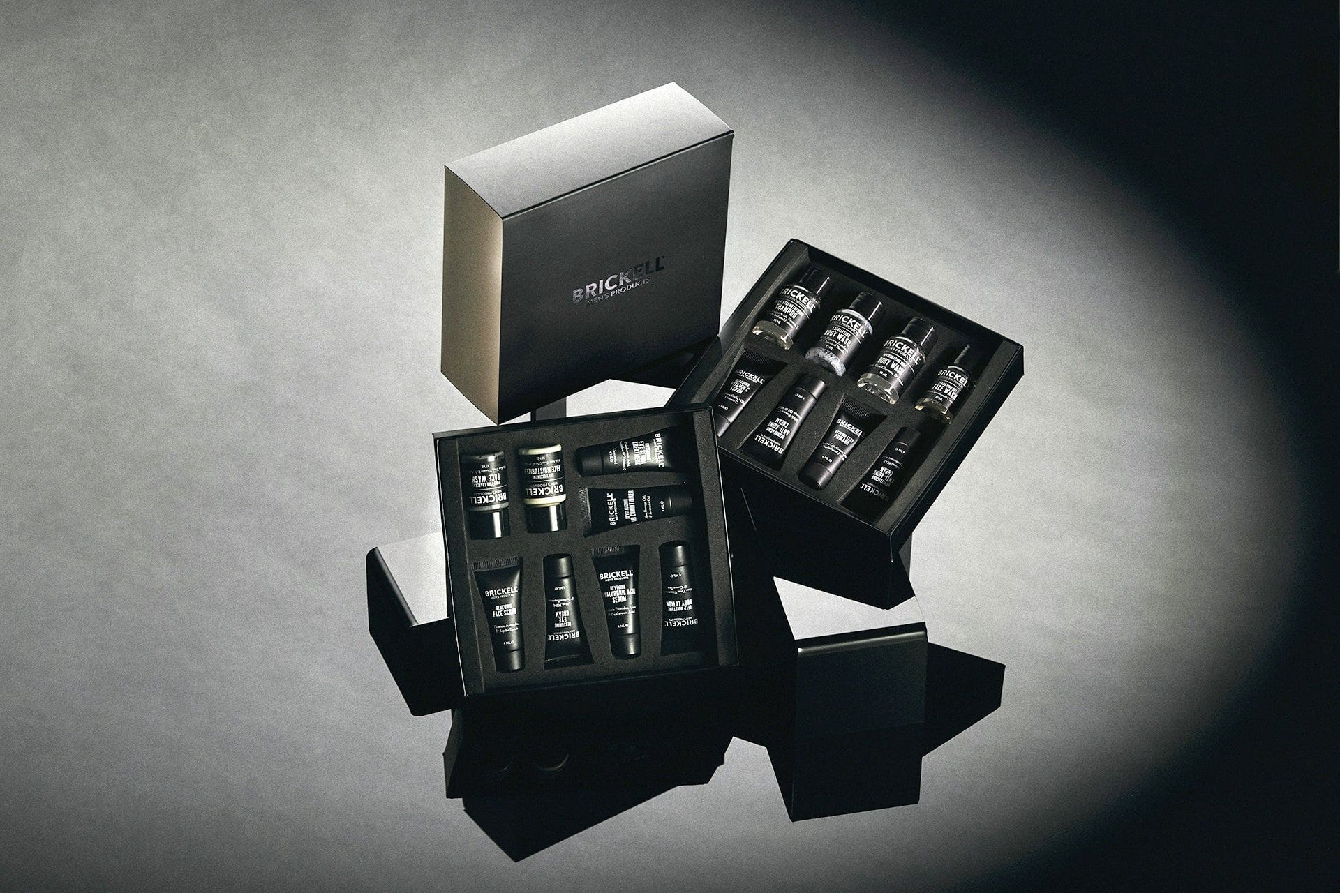 Best Sellers Sample Kit - 16 pcs | Welcome Gift - Image 2