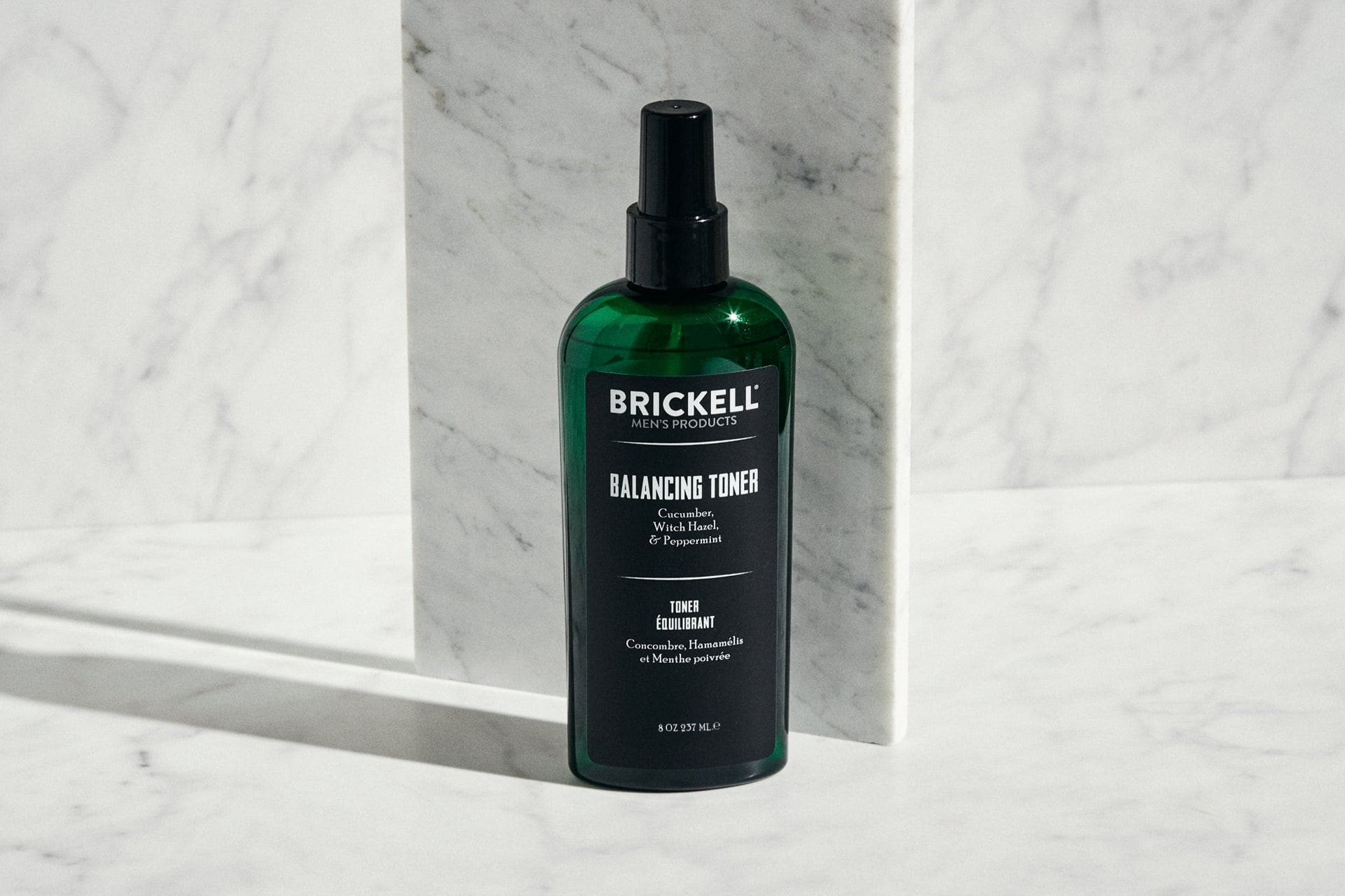 Balancing Facial Toner for Men - Image 2