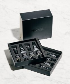 Best Sellers Gift & Travel Sample Kit - 16 pcs