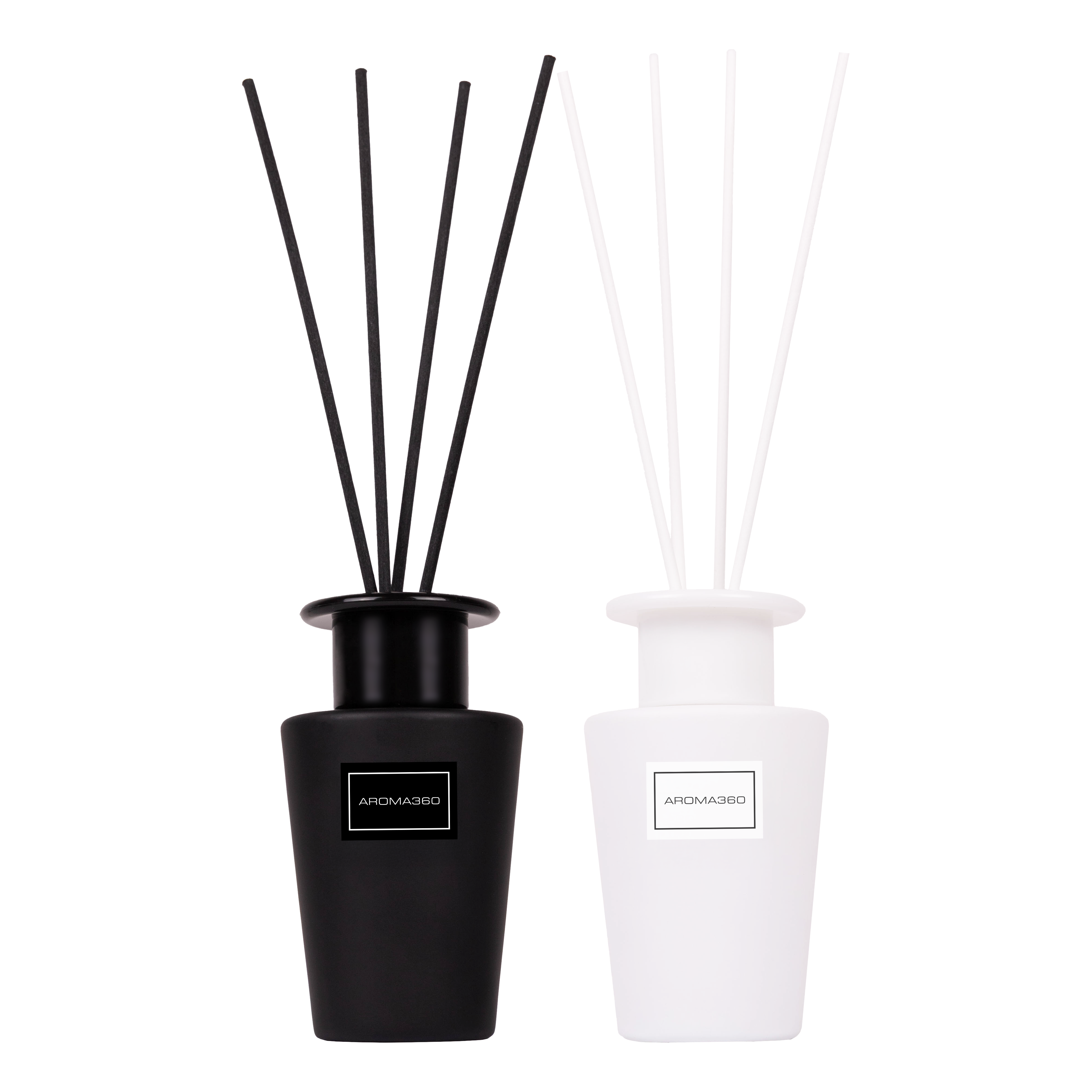 24K Magic Reed Diffuser