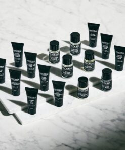 Best Sellers Sample Kit - 16 pcs | Welcome Gift