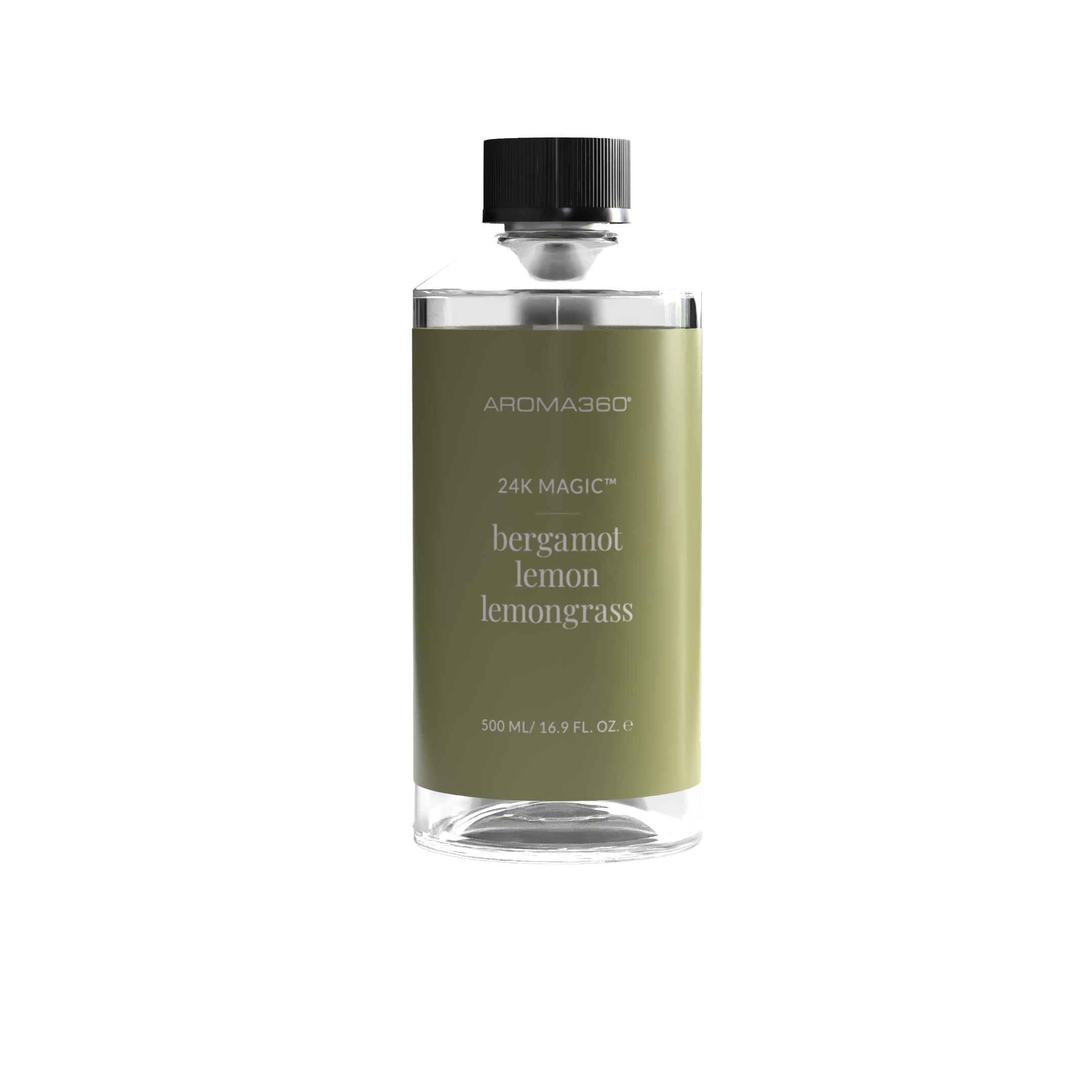 24K Magic™ - Image 10