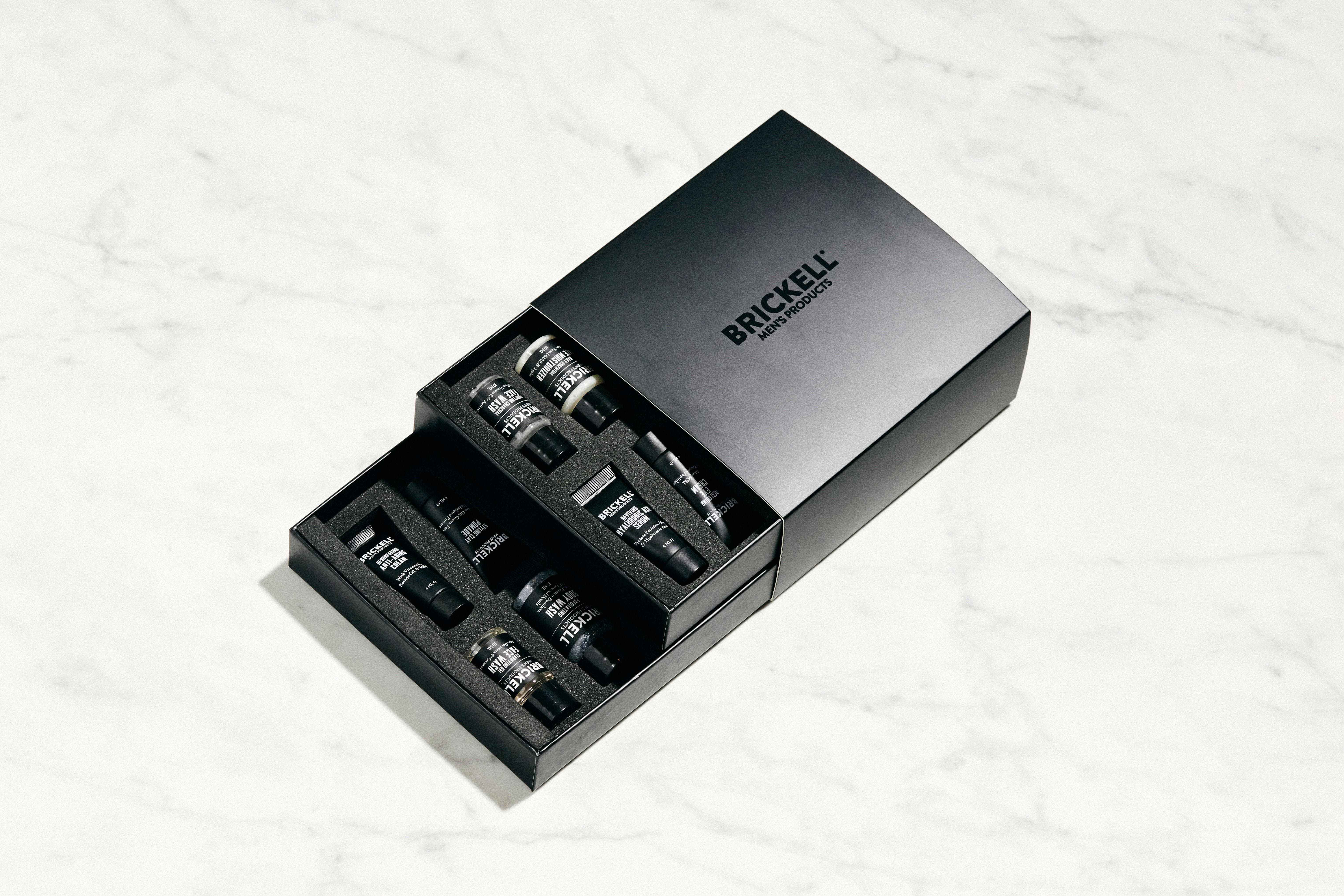 Best Sellers Sample Kit - 16 pcs | Welcome Gift - Image 3