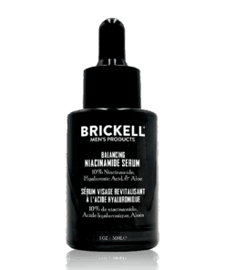 Balancing Niacinamide Serum (100% off)