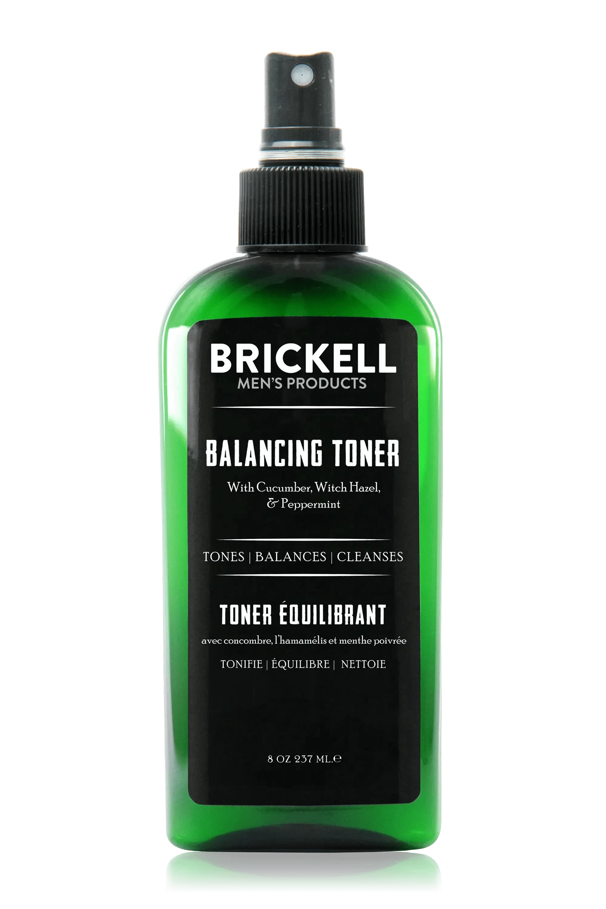 Balancing Facial Toner for Men - Image 6
