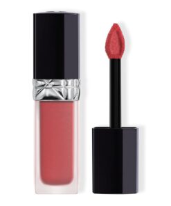 Christian Dior Rouge Dior Forever Liquid Matte - 558 Forever Grace Lipstick Women 0.2 oz