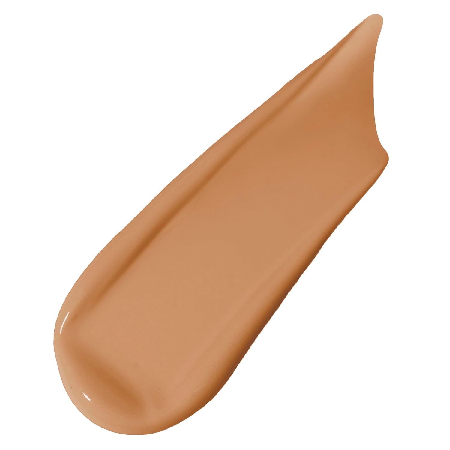 bareMinerals Barepro 24HR Wear Matte Liquid Foundation with Mineral SPF 20 + Luxe Performance Brush Bundle - Image 4