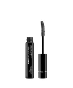blinc Blinc Lash Primer