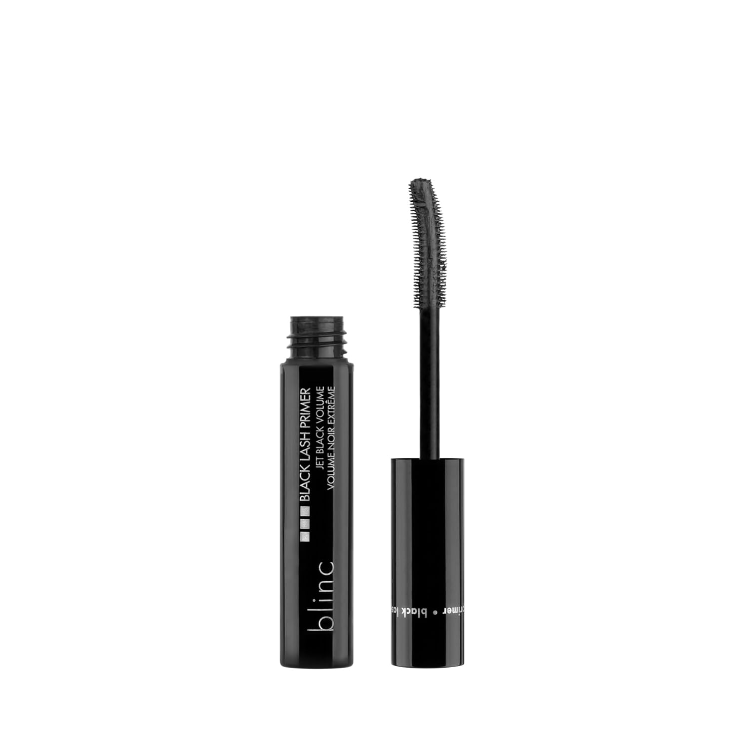 blinc Blinc Lash Primer