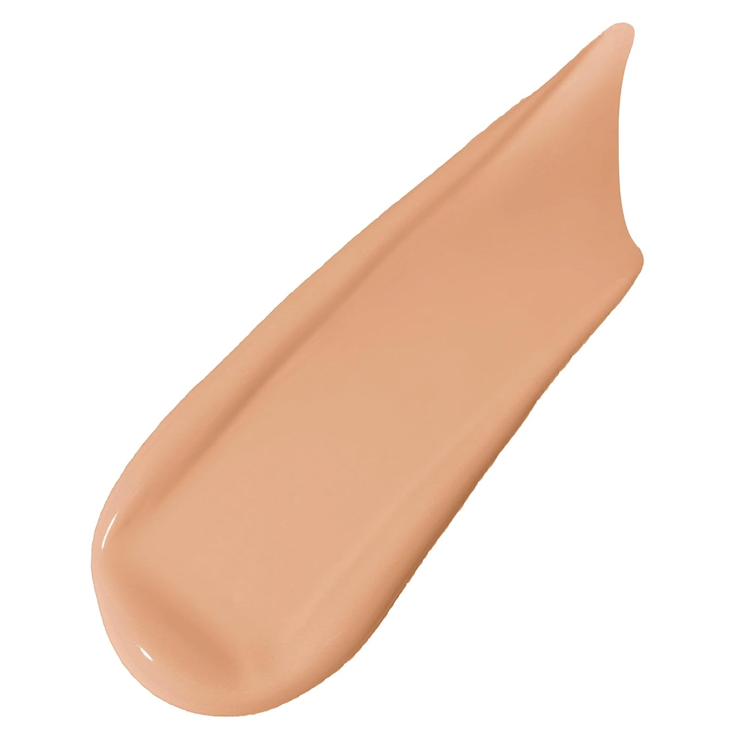 bareMinerals Barepro Performance Wear Liquid Foundation SPF 20, Breathable Makeup for Face, Full Coverage, 24HR Wear, Natural Matte Finish, Vegan - Image 2