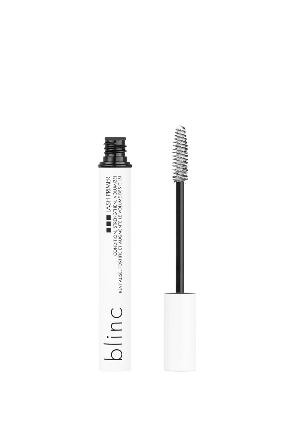 blinc Blinc Lash Primer - Image 7