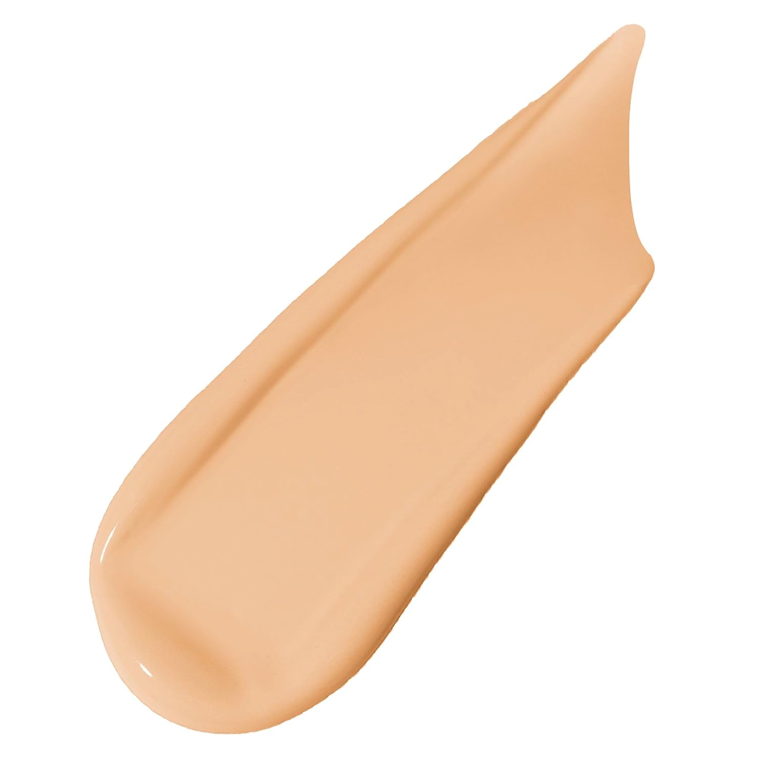 bareMinerals Barepro 24HR Wear Matte Liquid Foundation with Mineral SPF 20 + Luxe Performance Brush Bundle - Image 4