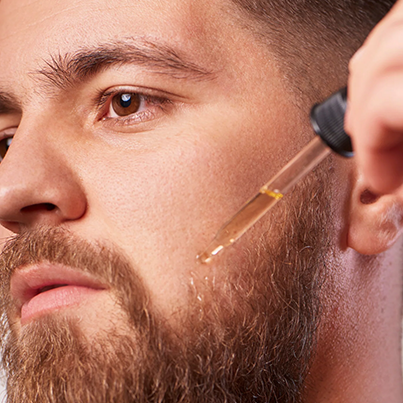 Beard Growth Oil - Image 8