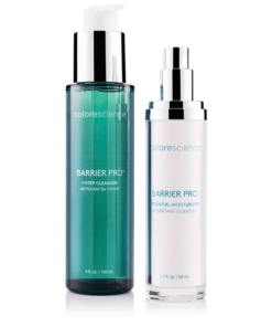 Barrier Health Dream Duo