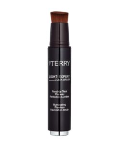 By Terry Light-Expert Click Brush Illuminating Liquid Foundation 15 Golden Brown 0.65 fl. oz