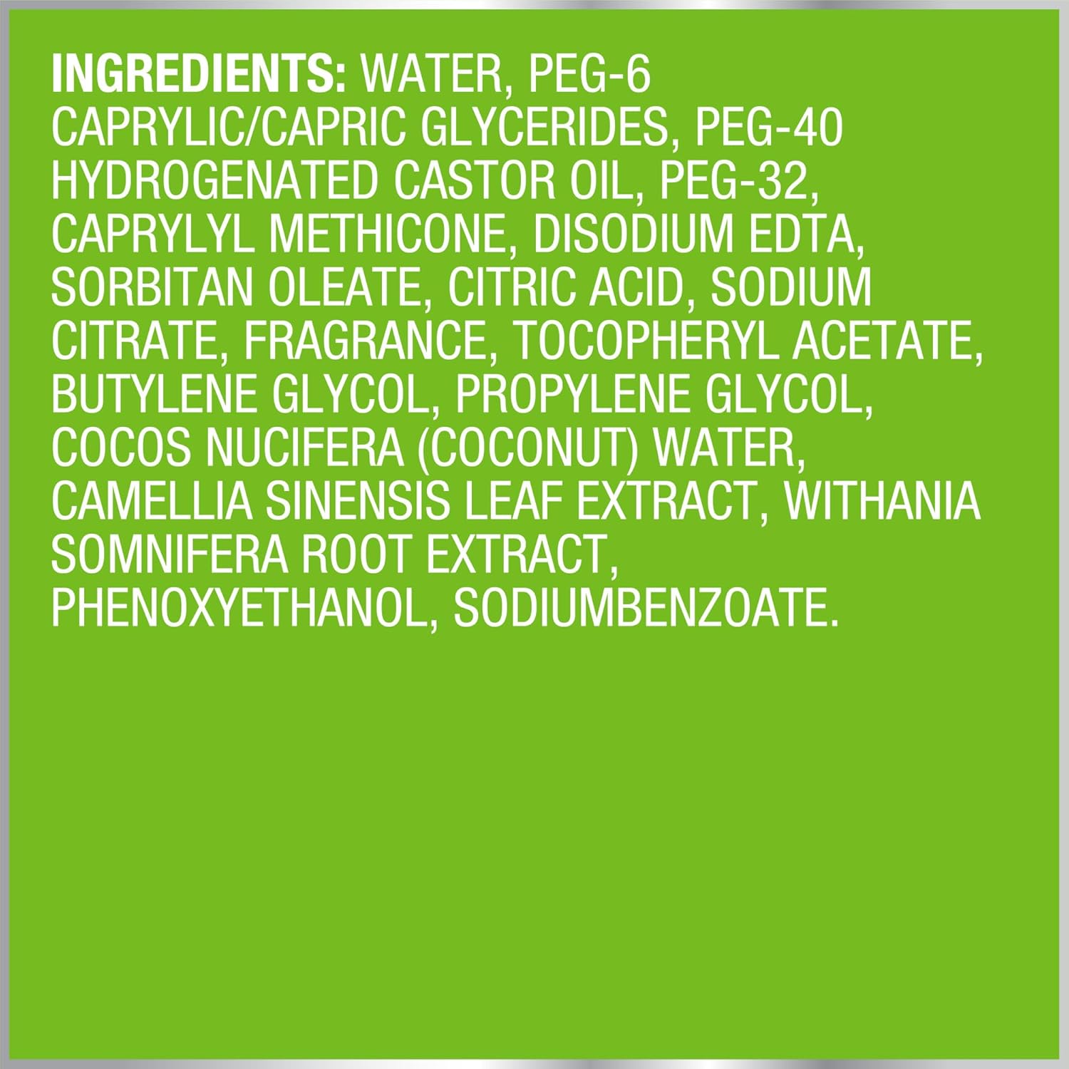 Bioré Daily Make Up Removing Cloths, Facial Cleansing Wipes with Dirt-grabbing Fibers for Deep Pore Cleansing without Oily Residue, 60 Count - Image 3