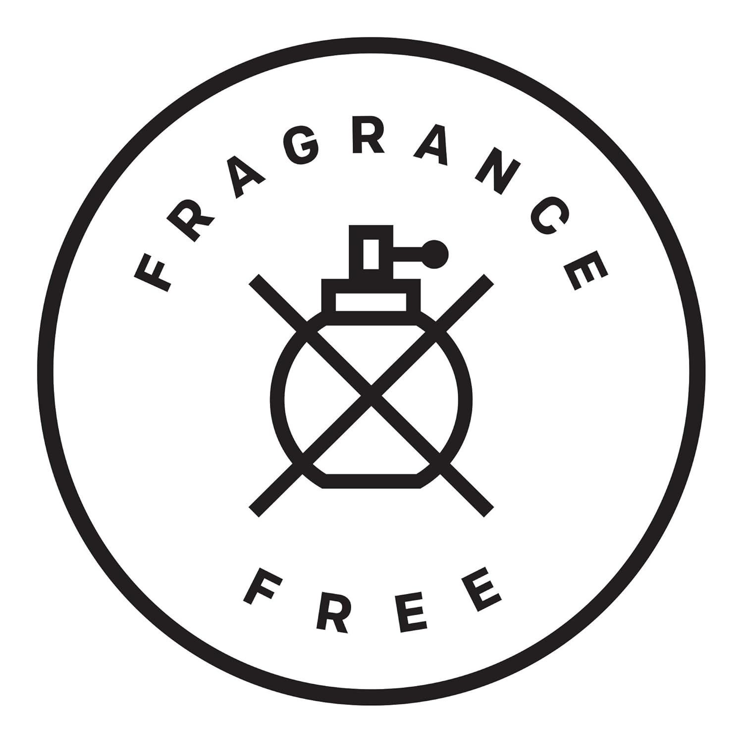 Almay Makeup Remover Wipes, Oil Free, Cleansing Towelettes, Hypoallergenic, Dermatologist-tested, 25 Count - Image 4