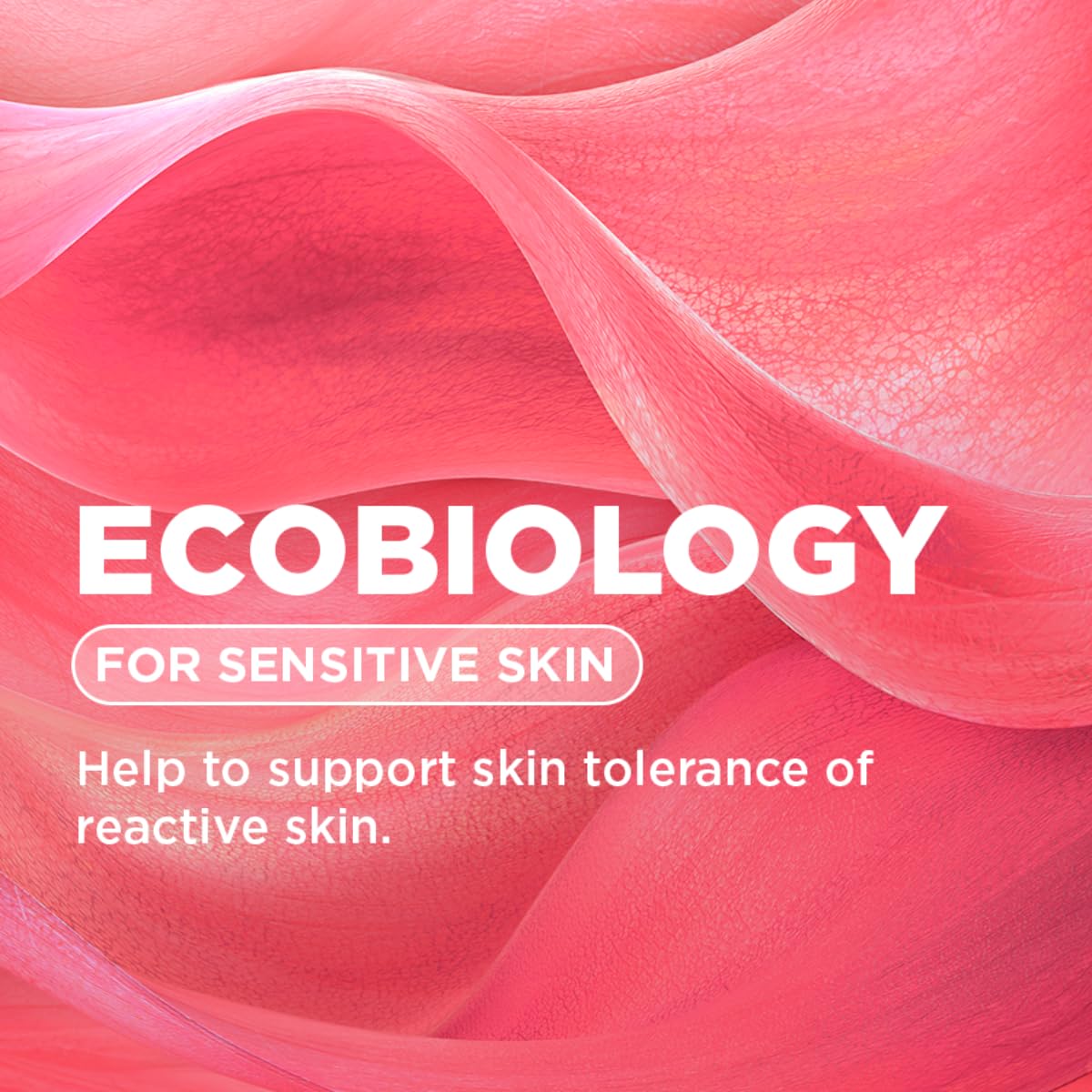 Bioderma - Sensibio - H2O Micellar Water - Makeup Remover Cleanser - Face Cleanser for Sensitive Skin - Image 4