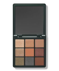 Anastasia Beverly Hills - Mini Eyeshadow Palette