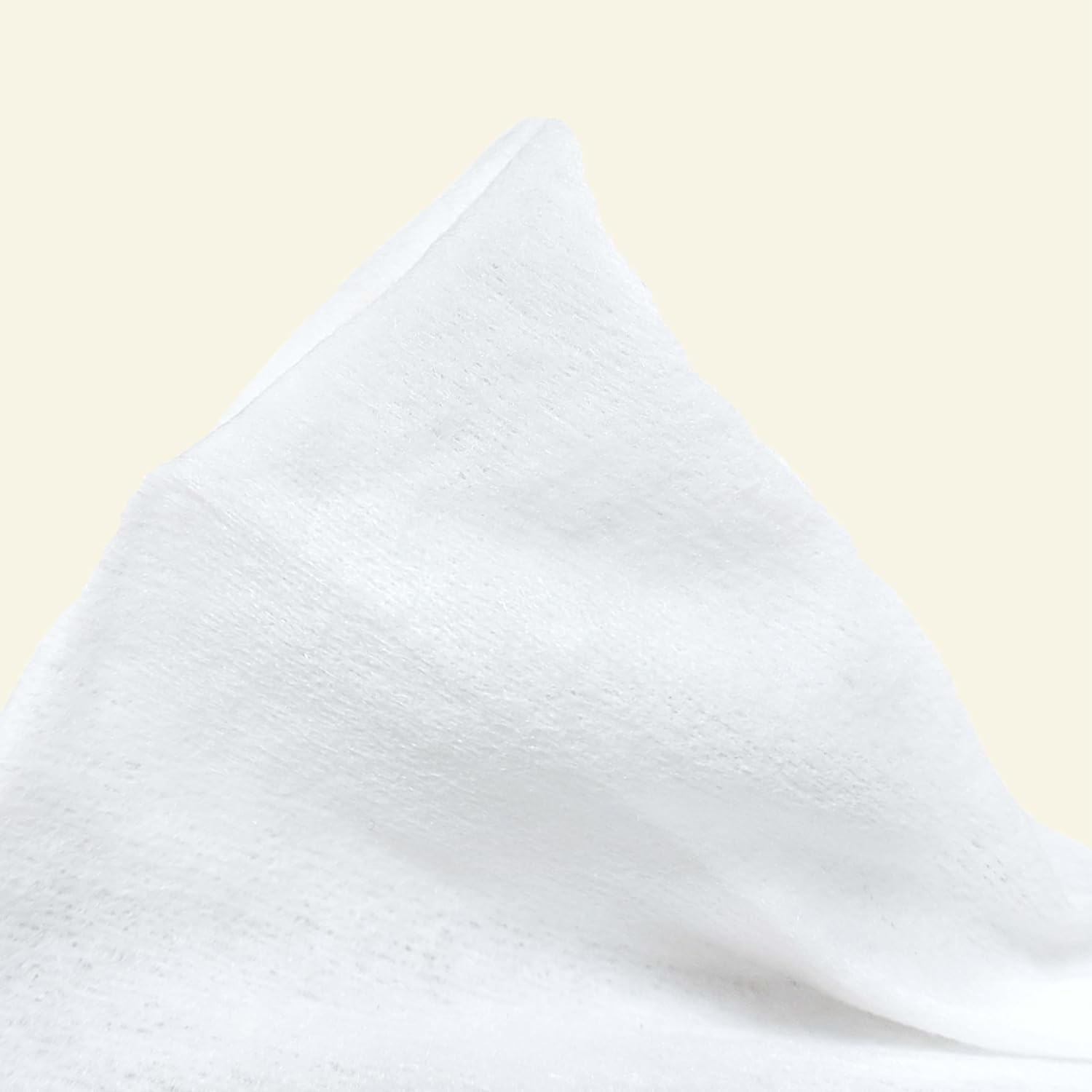 Aveeno Positively Radiant Alcohol Free Makeup Removing Face Wipes, Gentle Non-Comedogenic Facial Cleansing, 100% Plant Based Home Compostable, Sulfate Free, 50 Count (2 Packs of 25) - Image 4