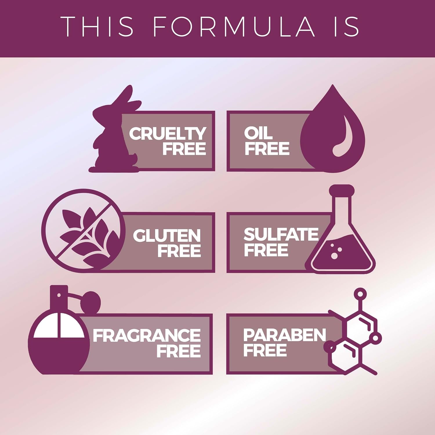 blinc Blinc Lash Primer - Image 3