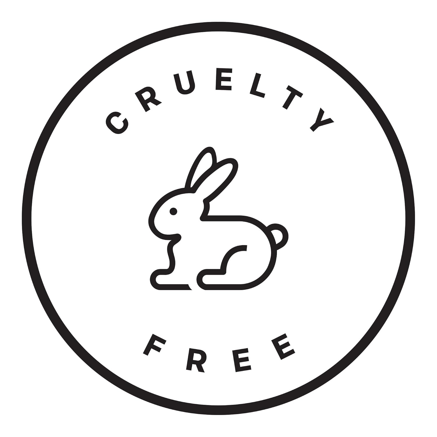 Almay Makeup Remover Wipes, Oil Free, Cleansing Towelettes, Hypoallergenic, Dermatologist-tested, 25 Count - Image 3