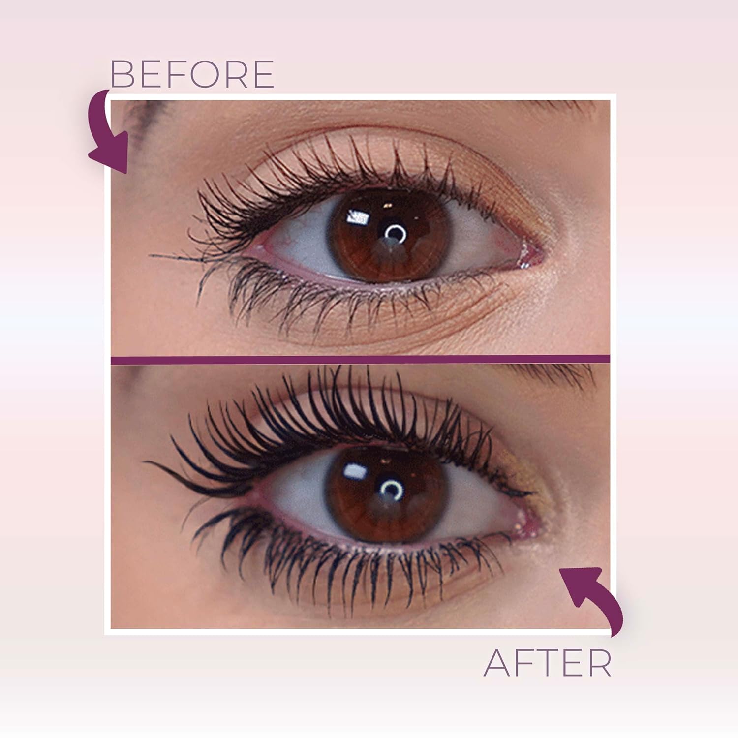 blinc Blinc Lash Primer - Image 2