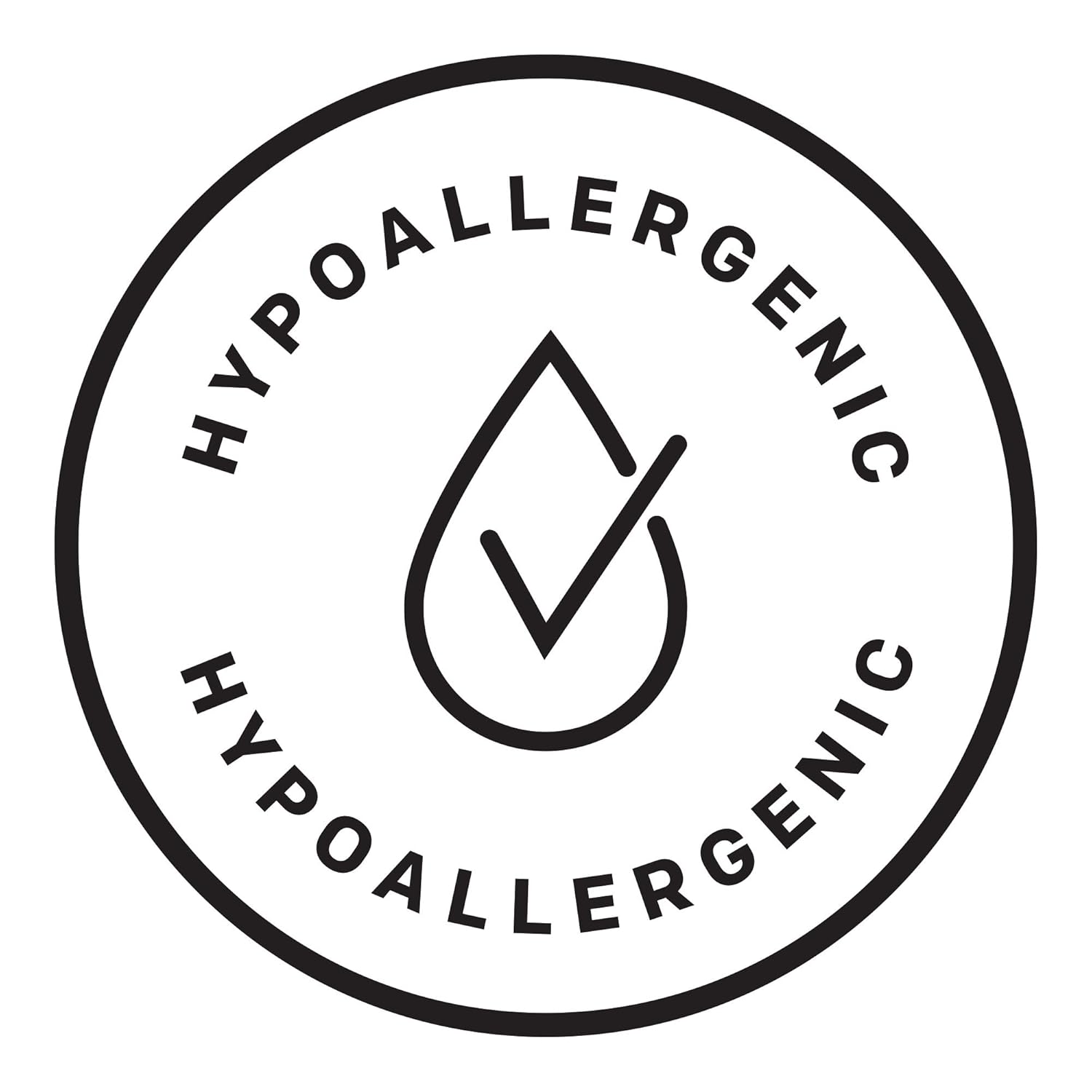 Almay Makeup Remover Wipes, Oil Free, Cleansing Towelettes, Hypoallergenic, Dermatologist-tested, 25 Count - Image 2