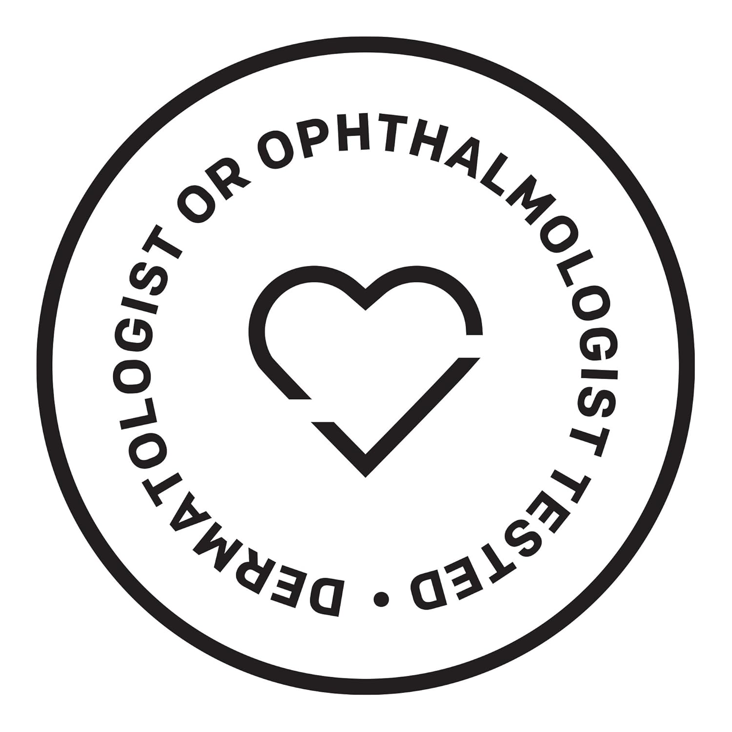 Almay Makeup Remover Wipes, Oil Free, Cleansing Towelettes, Hypoallergenic, Dermatologist-tested, 25 Count - Image 5