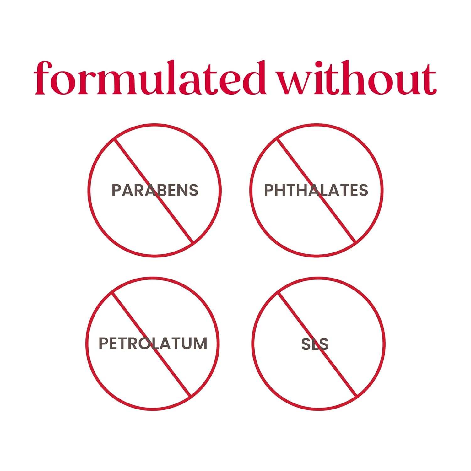 Burt's Bees Stocking Stuffers, Rose Water Face Wipes, for All Skin Types, Hydrating Micellar Makeup Remover & Facial Cleansing Towelettes, Skin Care Christmas Gifts, 30 Ct (3-Pack) - Image 6