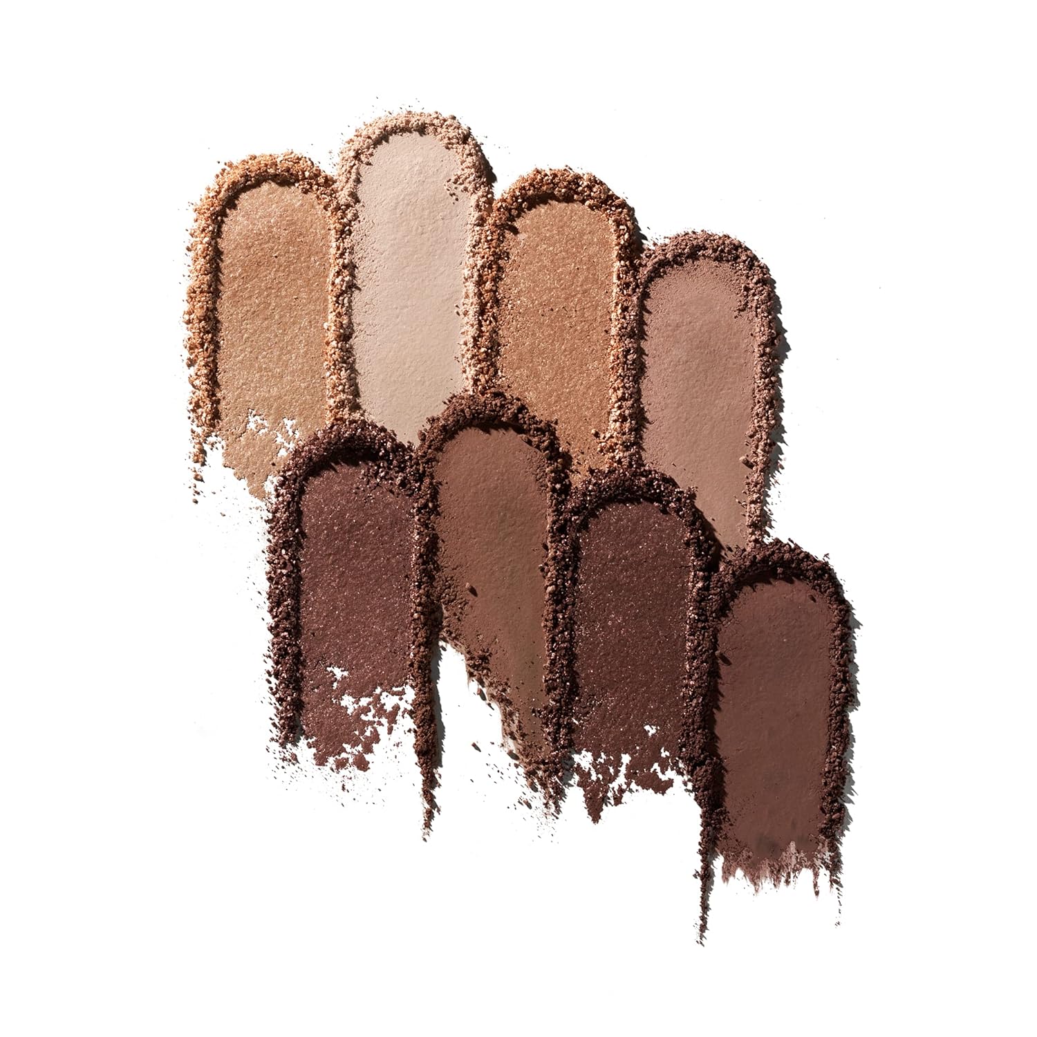 Catrice | The Eyeshadow Palettes (The Pure Nude) - Image 3