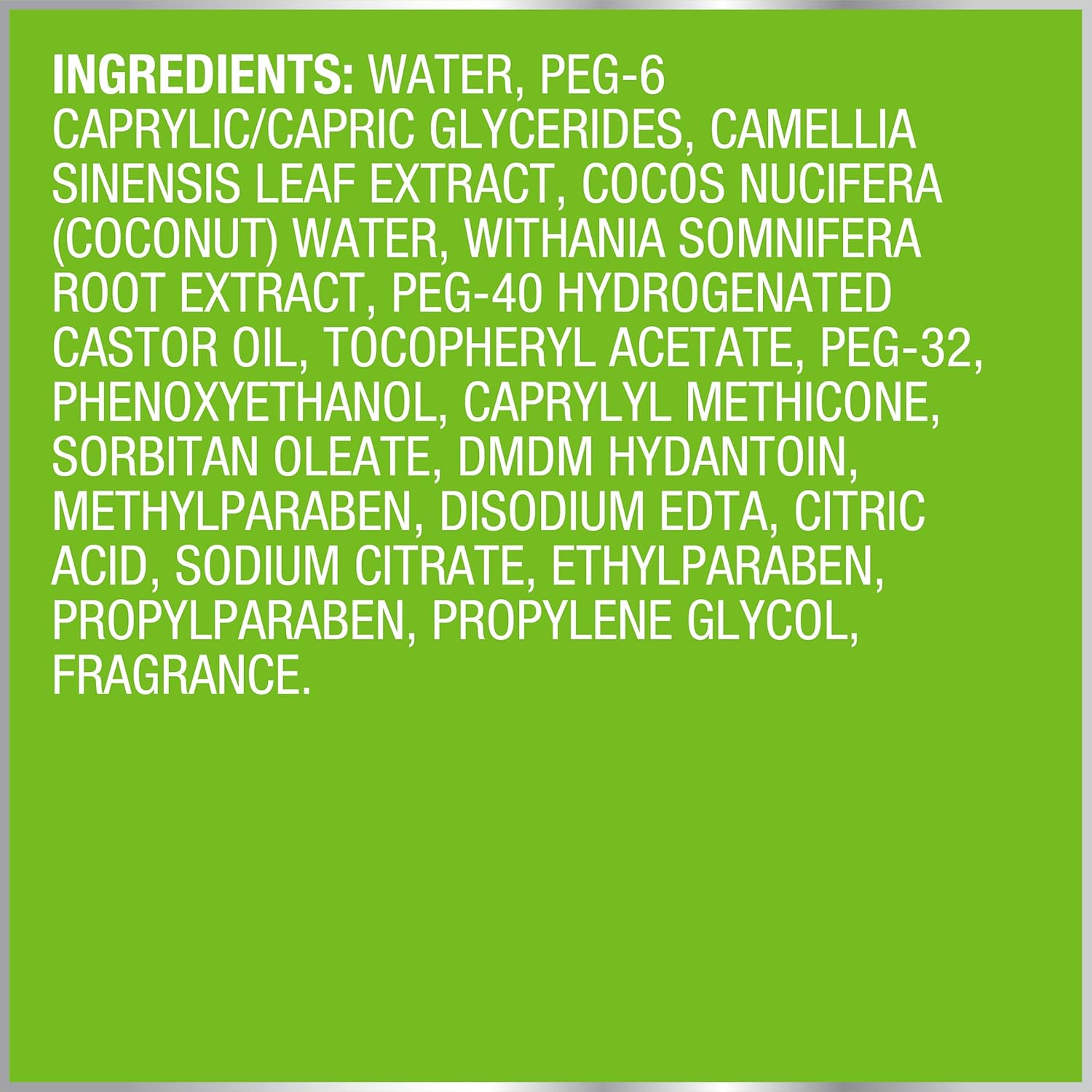 Bioré Daily Make Up Removing Cloths, Facial Cleansing Wipes with Dirt-grabbing Fibers for Deep Pore Cleansing without Oily Residue, 60 Count - Image 5