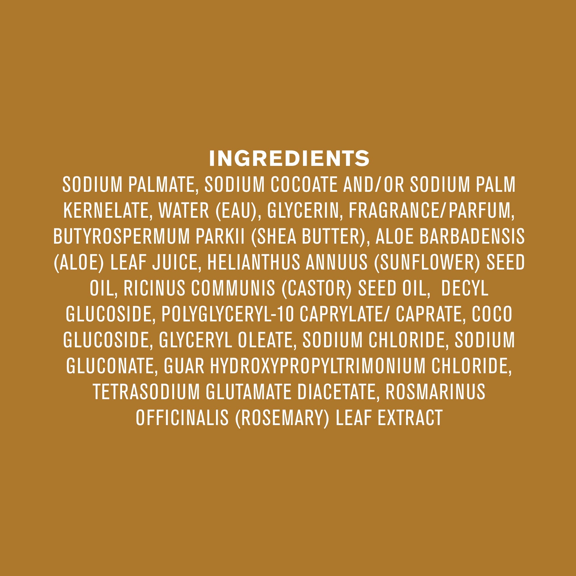 2-in-1 Shampoo + Body Bar - Image 16