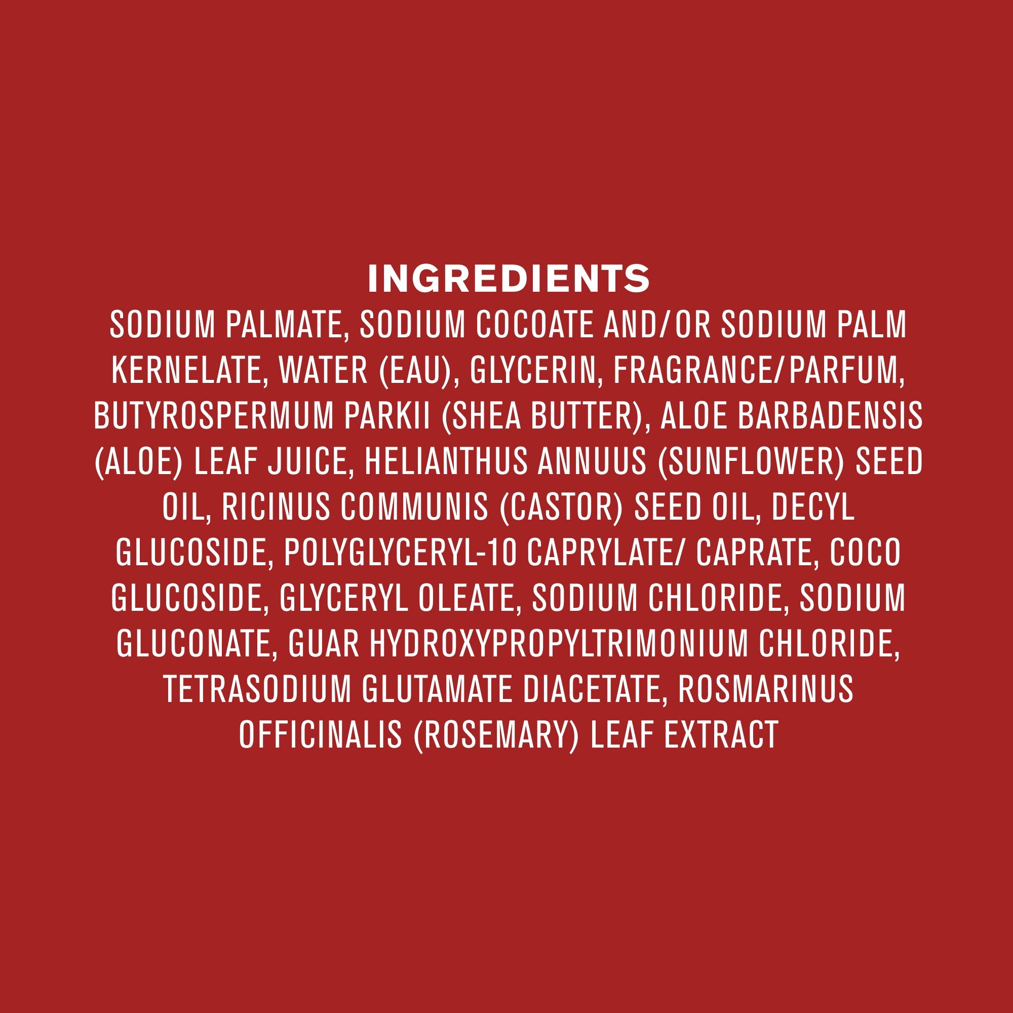 2-in-1 Shampoo + Body Bar - Image 15