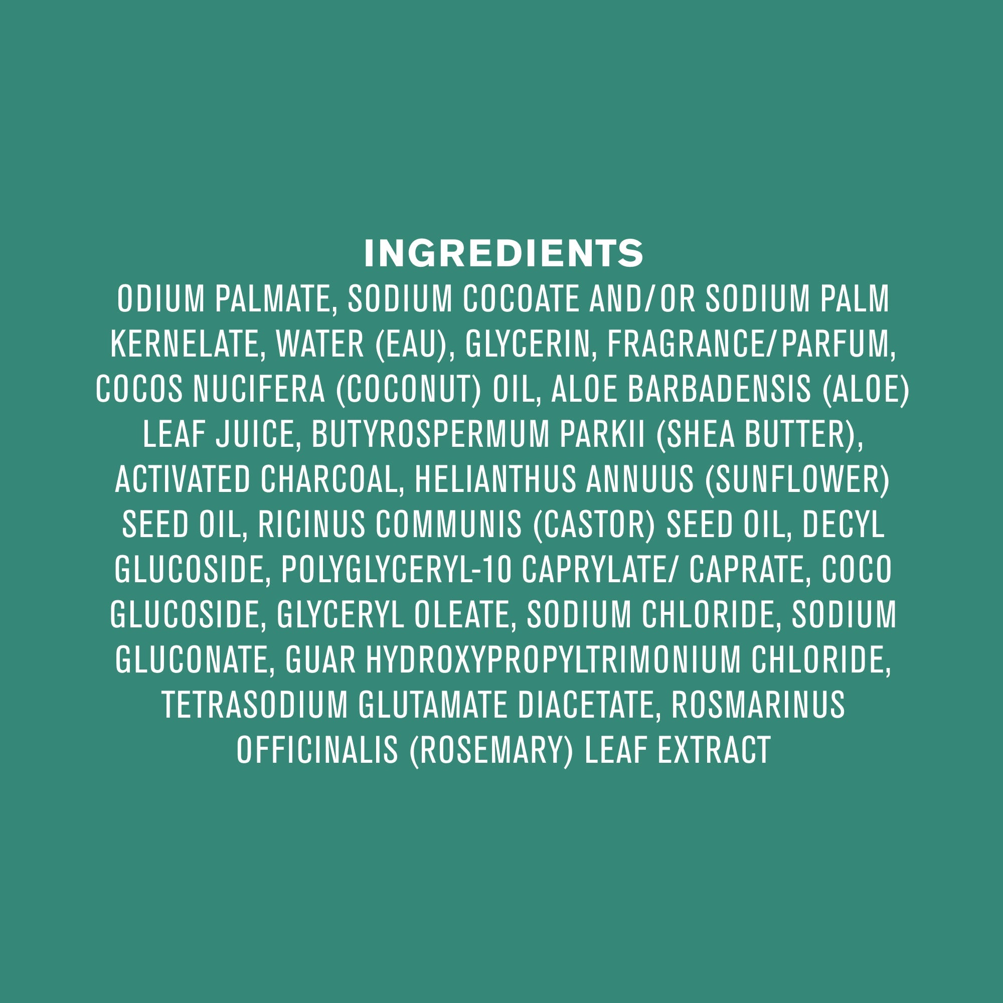 2-in-1 Shampoo + Body Bar - Image 14