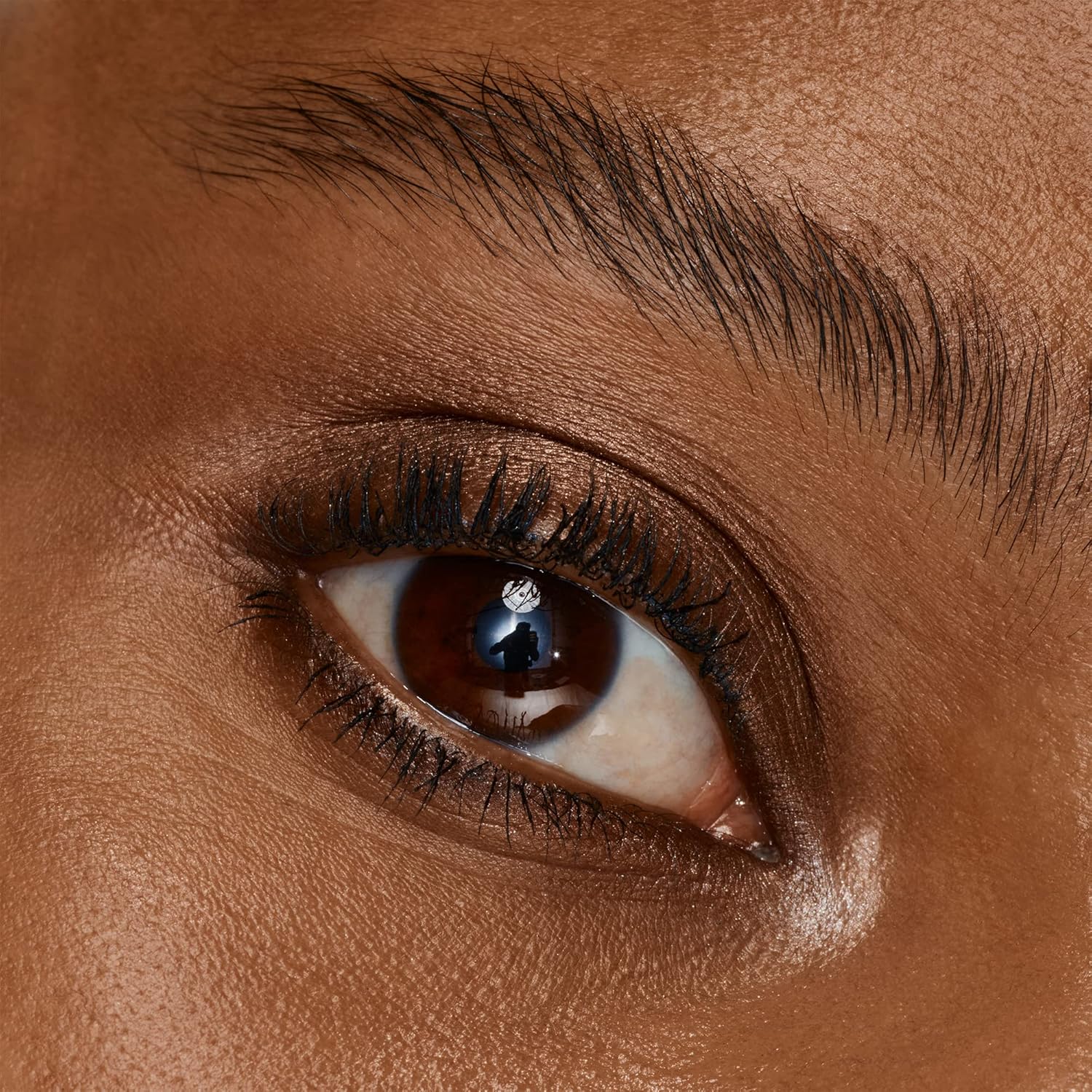 Catrice | The Eyeshadow Palettes (The Pure Nude) - Image 6