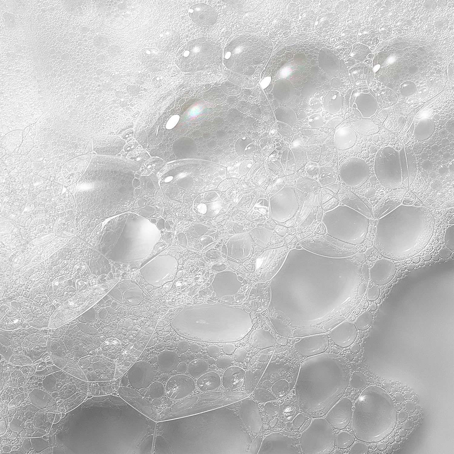 beautybio The Balance pH Balancing Facial Gel Cleanser With Natural Ginger Root & Oat Kernal Extract - Image 4