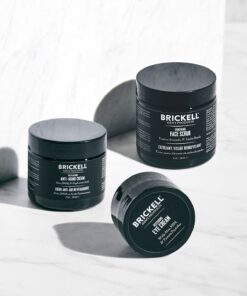 Anti Aging Starter Routine