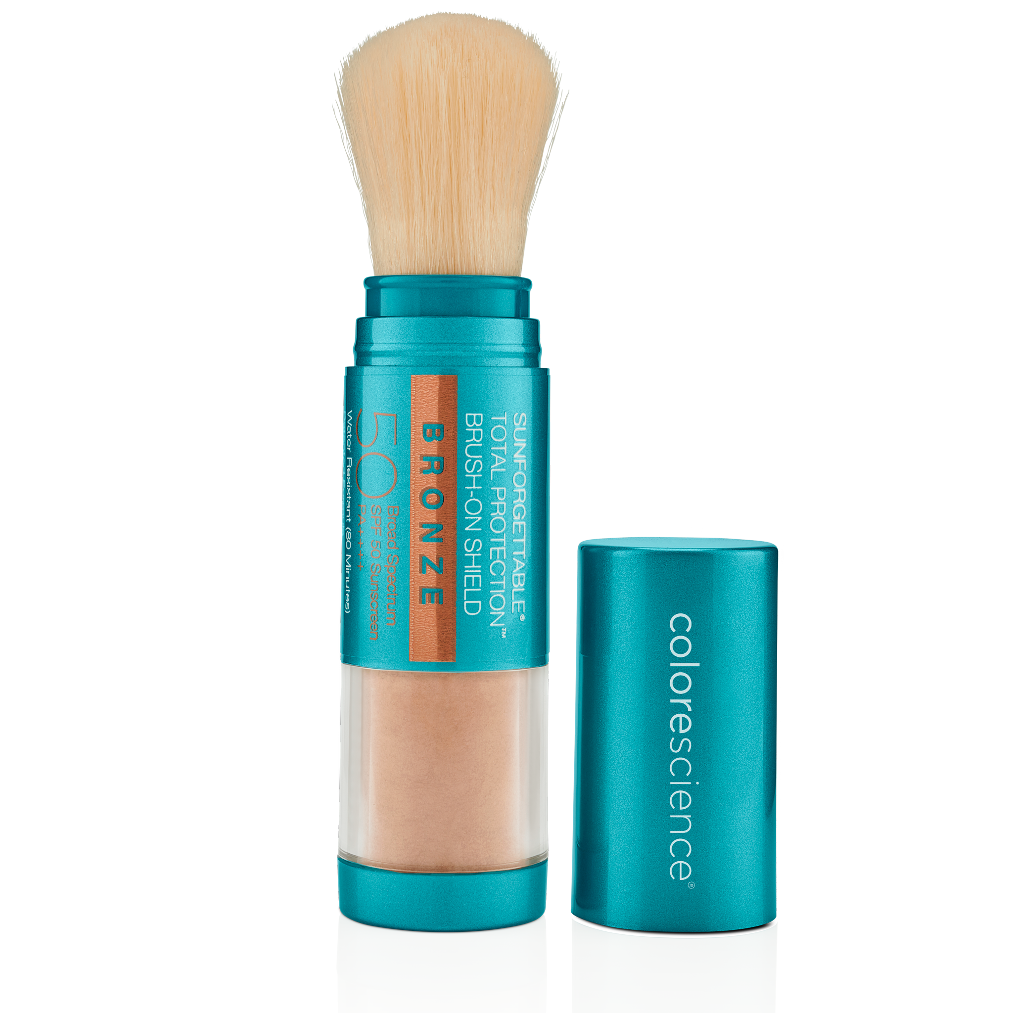 Brush-On Shield SPF 50 - Image 20