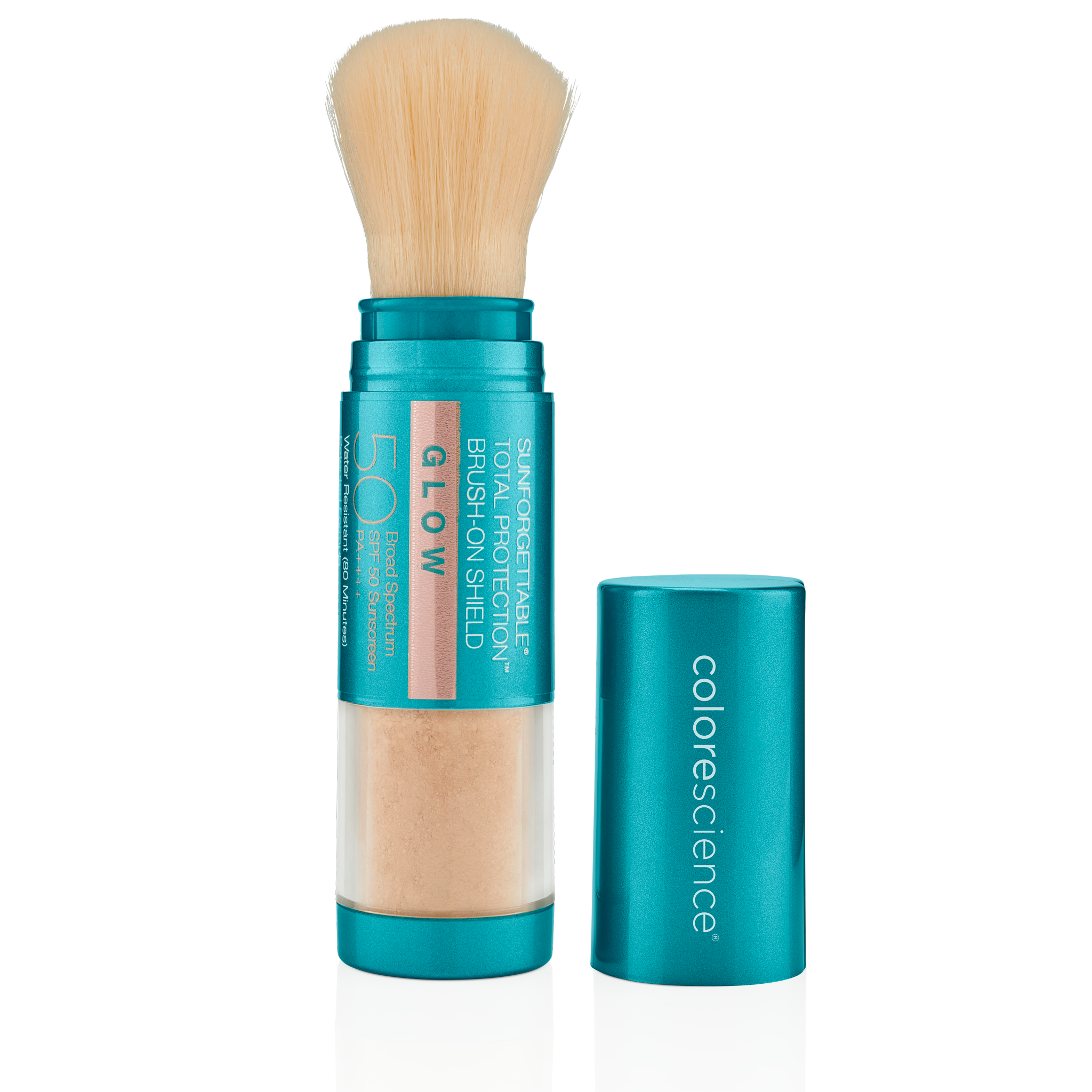 Brush-On Shield SPF 50 - Image 19