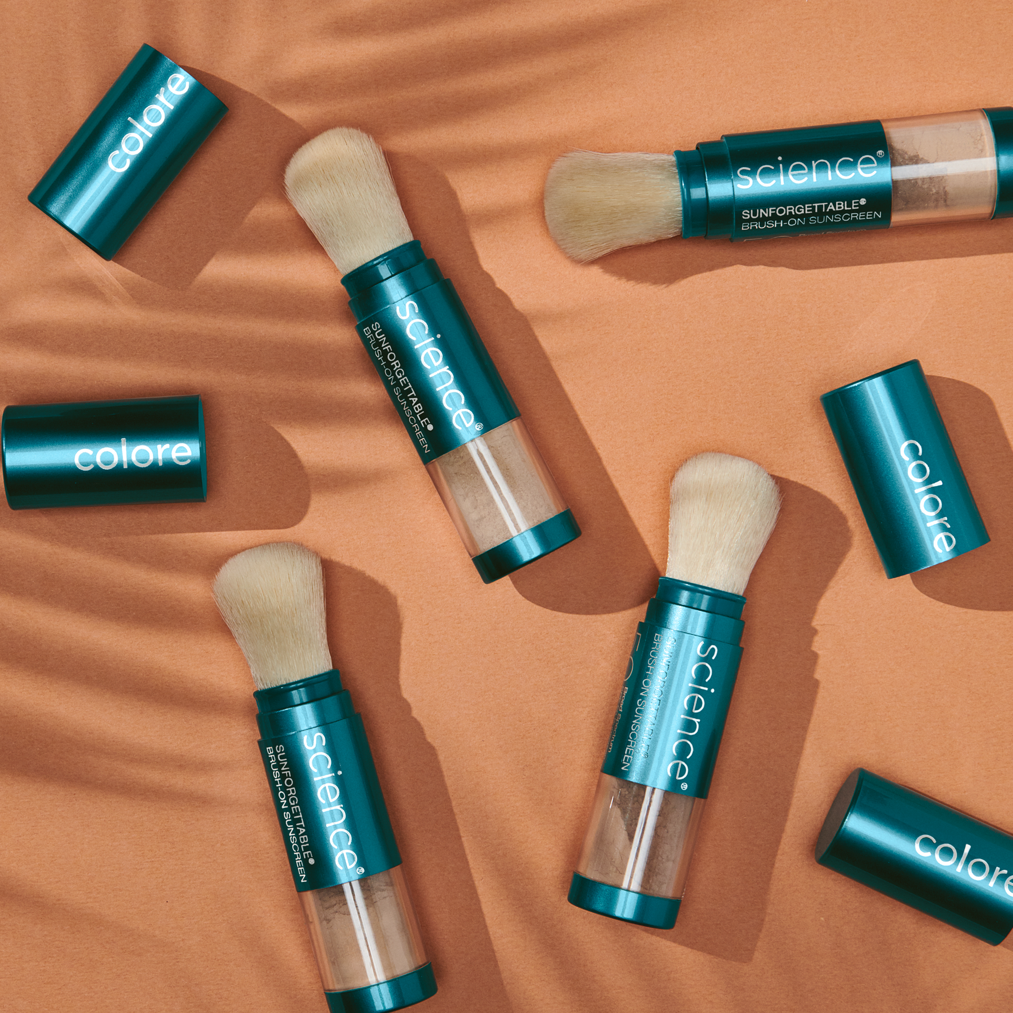 Brush-On Shield SPF 50 - Image 10