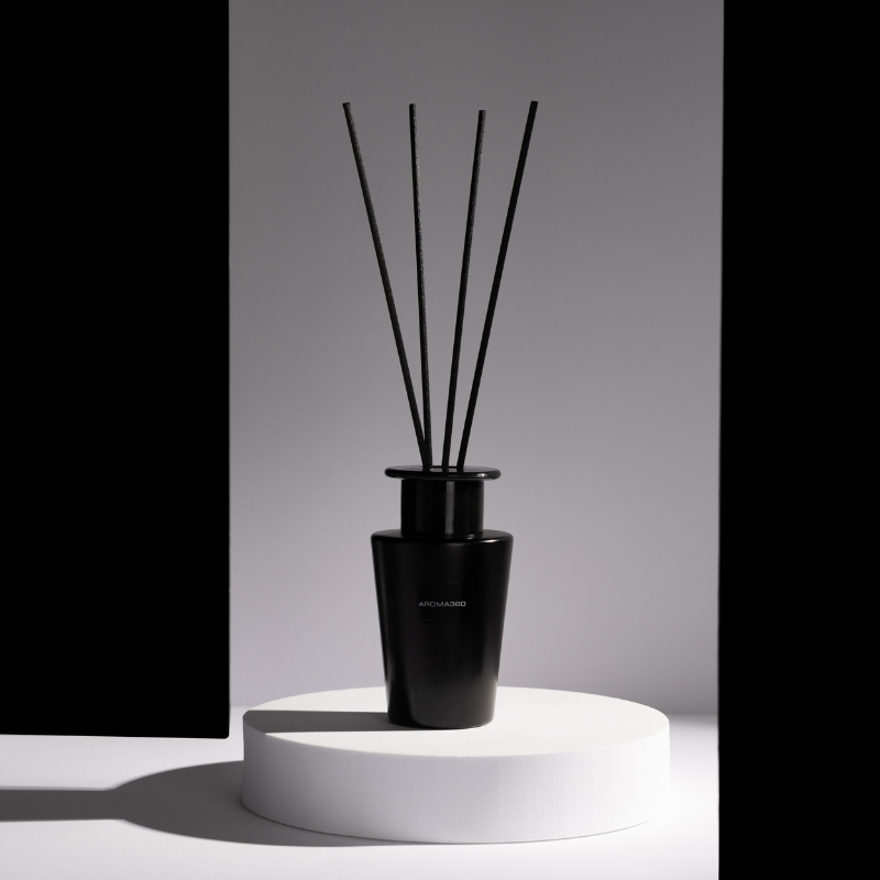24K Magic Reed Diffuser - Image 6