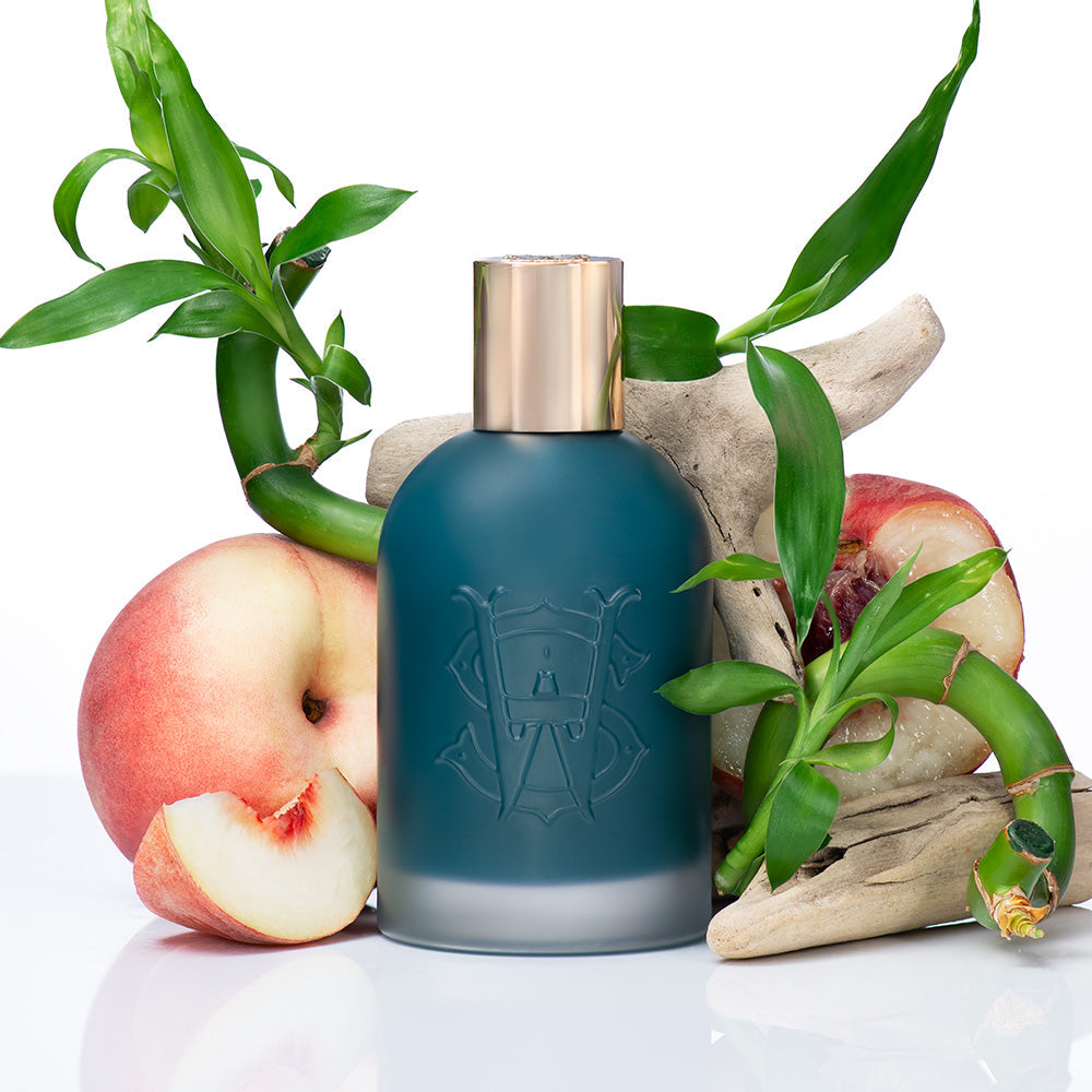 Bambooshka - Image 4