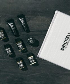 Best Sellers Sample Kit