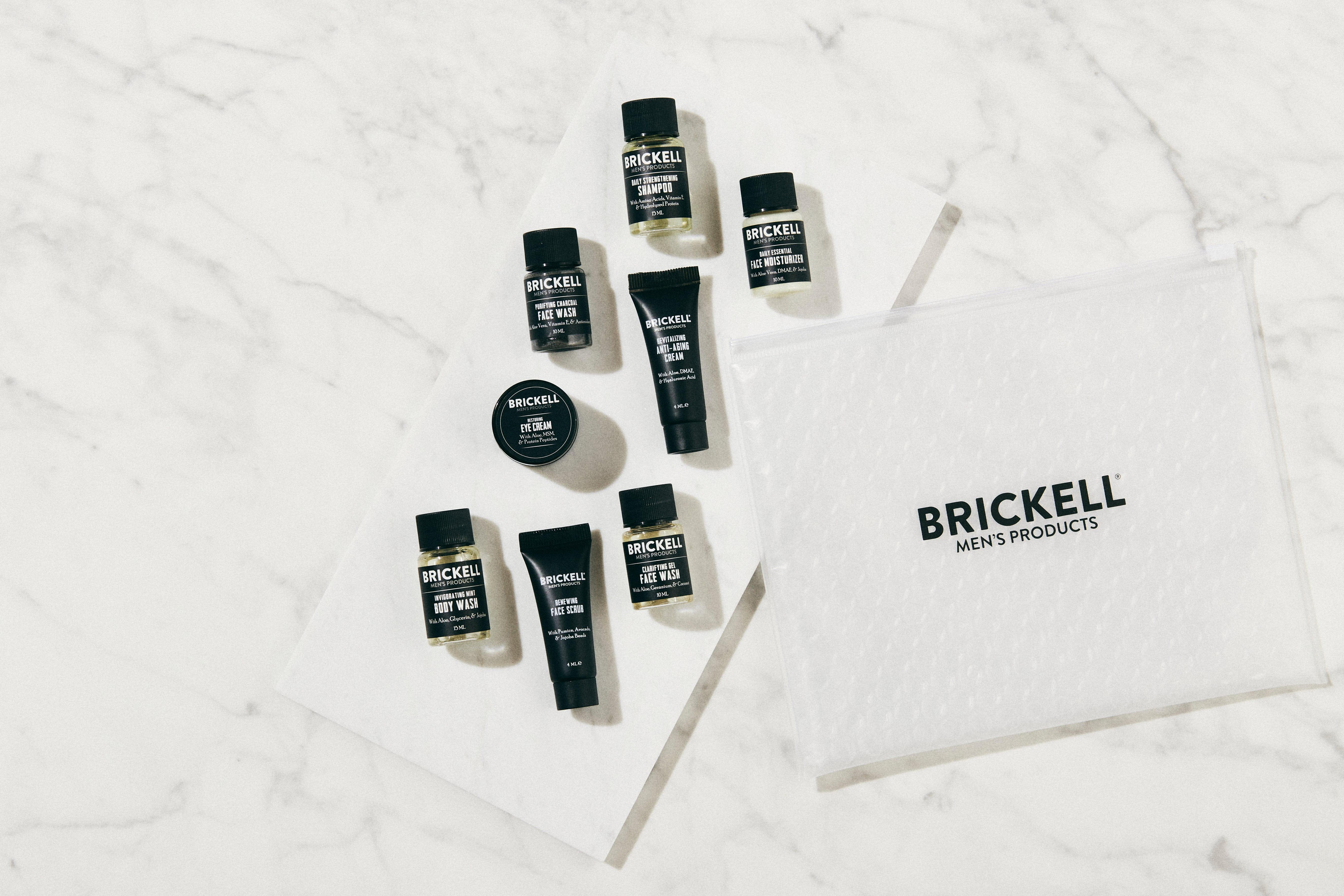 Best Sellers Sample Kit - Image 3